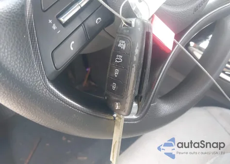 2021 Hyundai Sonata Se from USA, damaged, VIN 5NPEG4JA1MH103680